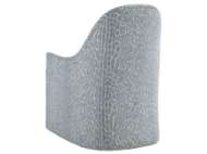 Picture of LILY UPHOLSTERED SIDE CHAIR