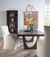 Picture of VERBATIM RECTANGULAR DINING TABLE