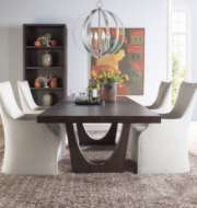 Picture of VERBATIM RECTANGULAR DINING TABLE