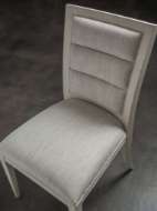 Picture of STELLA SIDE CHAIR