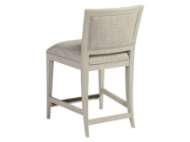 Picture of STELLA COUNTER STOOL