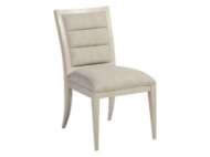 Picture of STELLA SIDE CHAIR