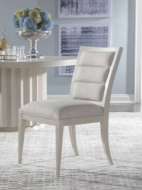 Picture of STELLA SIDE CHAIR