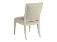 Picture of STELLA SIDE CHAIR