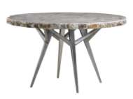 Picture of SEAMOUNT ROUND DINING TABLE