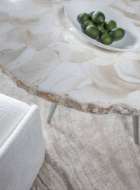 Picture of SEAMOUNT ROUND DINING TABLE