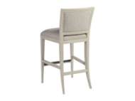 Picture of STELLA BARSTOOL