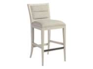 Picture of STELLA BAR STOOL