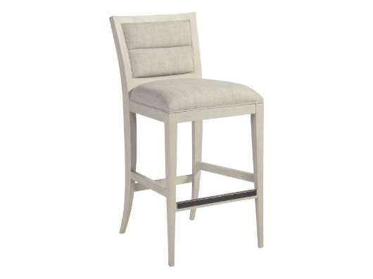 Picture of STELLA BAR STOOL