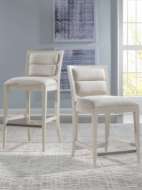 Picture of STELLA BAR STOOL