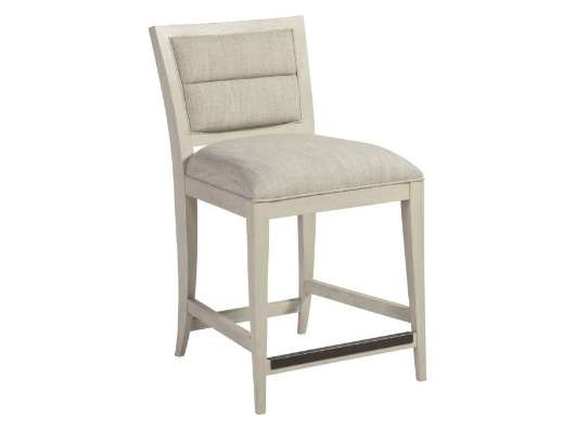 Picture of STELLA COUNTER STOOL