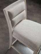 Picture of STELLA COUNTER STOOL