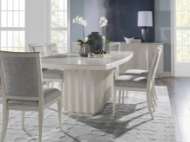 Picture of SARTO RECTANGULAR DINING TABLE