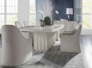 Picture of SARTO RECTANGULAR DINING TABLE