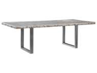 Picture of SEAMOUNT RECT  DINING TABLE