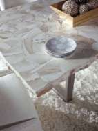 Picture of SEAMOUNT RECT  DINING TABLE