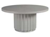 Picture of SARTO ROUND DINING TABLE