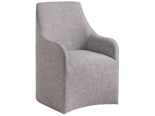 Picture of RILEY ARM CHAIR