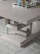 Picture of PAZZO RECTANGULAR DINING TABLE