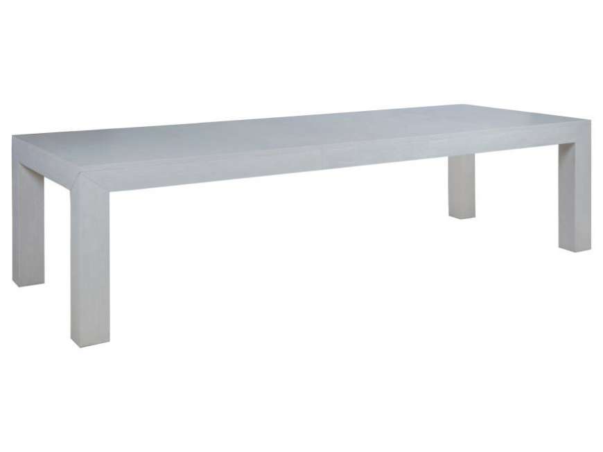 Picture of OSIRIS RECT DINING TABLE