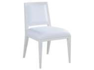 Picture of OSIRIS SIDE CHAIR