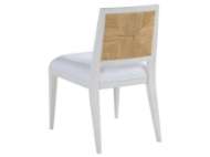 Picture of OSIRIS SIDE CHAIR