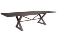 Picture of RINGO RECTANGULAR DINING TABLE