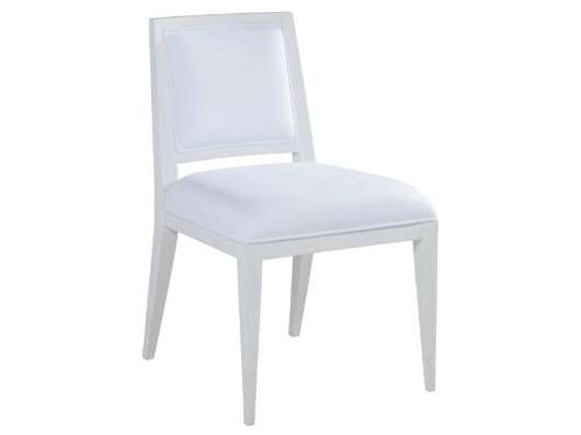 Picture of OSIRIS DINING SIDE CHAIR