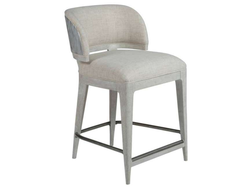 Picture of OLIVIA COUNTER STOOL