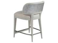 Picture of OLIVIA COUNTER STOOL