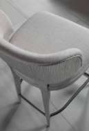 Picture of OLIVIA COUNTER STOOL