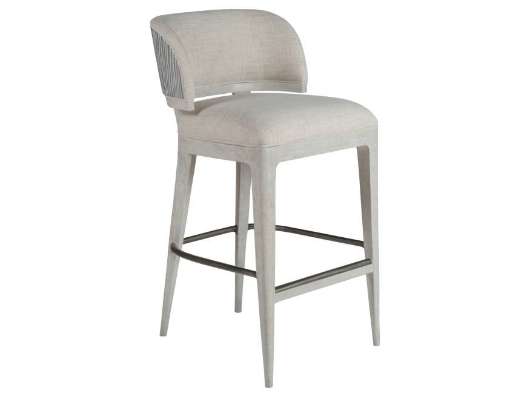 Picture of OLIVIA BAR STOOL