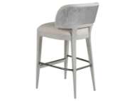 Picture of OLIVIA BAR STOOL