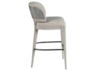 Picture of OLIVIA BAR STOOL