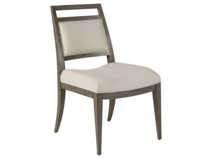 Picture of NICO UPHOLSTERED SIDE CHAIR