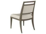 Picture of NICO UPHOLSTERED SIDE CHAIR