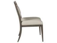 Picture of NICO UPHOLSTERED SIDE CHAIR