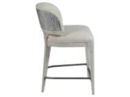 Picture of OLIVIA COUNTER STOOL