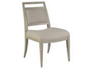 Picture of NICO UPHOLSTERED SIDE CHAIR