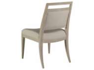 Picture of NICO UPHOLSTERED SIDE CHAIR