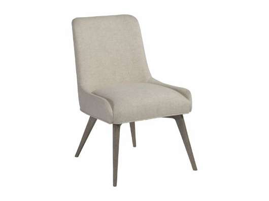 Picture of MILA UPHOLSTERED SIDE CHAIR