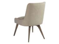 Picture of MILA UPHOLSTERED SIDE CHAIR