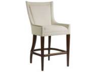 Picture of JOSEPHINE BAR STOOL