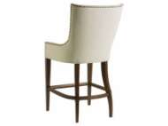 Picture of JOSEPHINE BAR STOOL