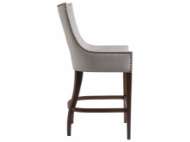 Picture of JOSEPHINE BAR STOOL