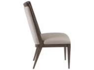 Picture of HAIKU UPHOLSTERED SIDE CHAIR