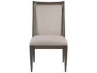 Picture of HAIKU UPHOLSTERED SIDE CHAIR