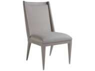 Picture of HAIKU UPHOLSTERED SIDE CHAIR