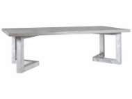 Picture of HELLER RECTANGULAR DINING TABLE