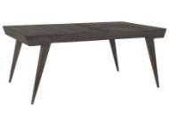 Picture of HAIKU RECTANGULAR DINING TABLE